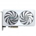 TARJETA GRAFICA GIGABYTE RTX5060 EAG OCIC 8G